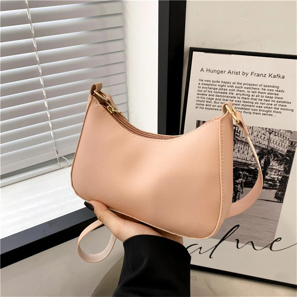 2022 kadın çantası kadın moda  - Luxury Bags Price incelemesi ve fiyatı