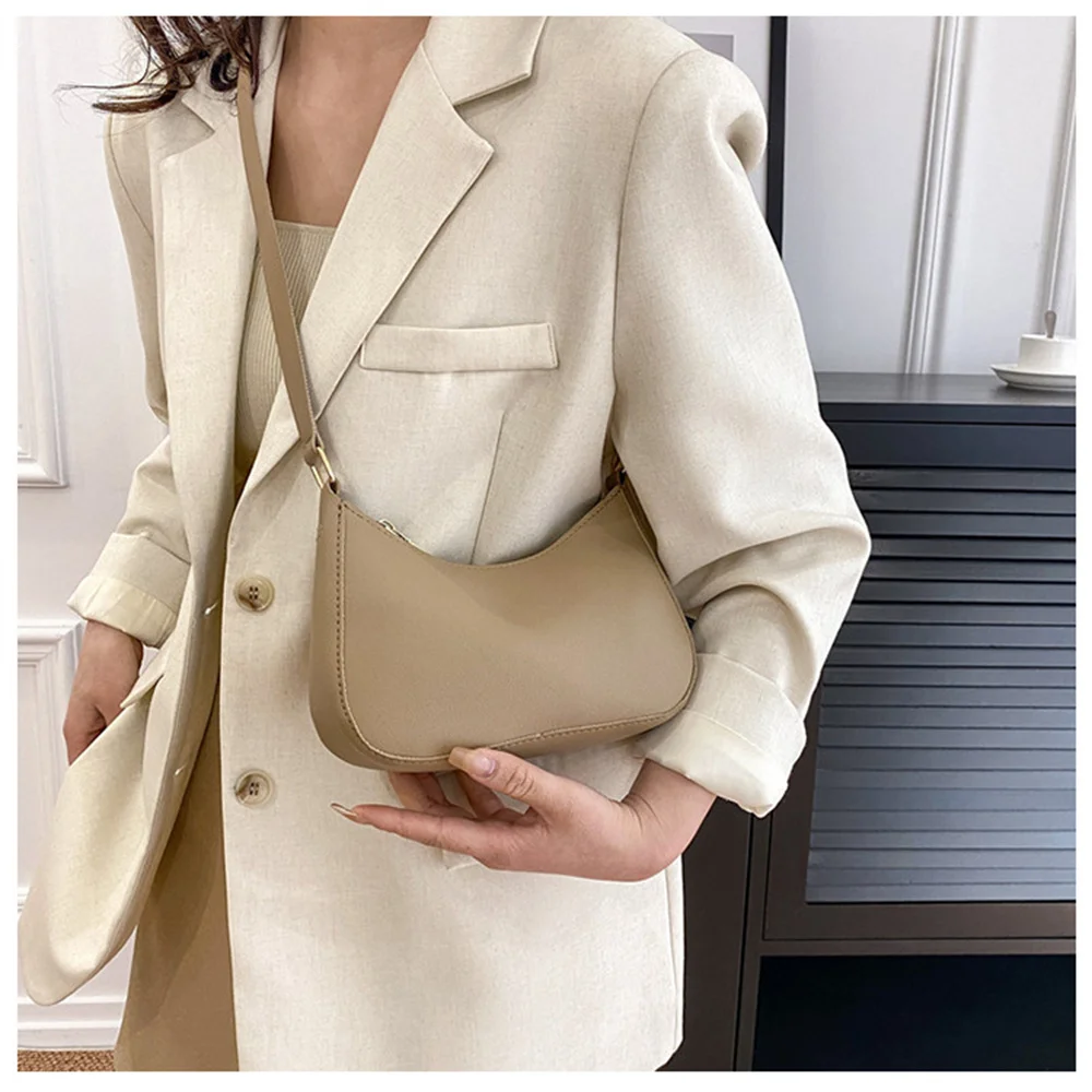 2022 kadın çantası kadın moda  - Luxury Bags Price incelemesi ve fiyatı