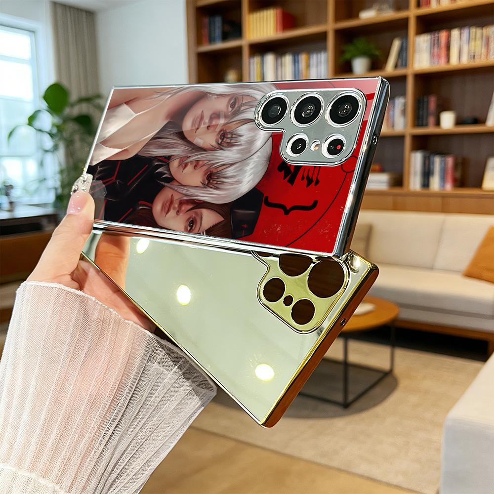 Korku Video Oyunu S-SIGNALIS T - Luxury Bags Videos incelemesi ve fiyatı