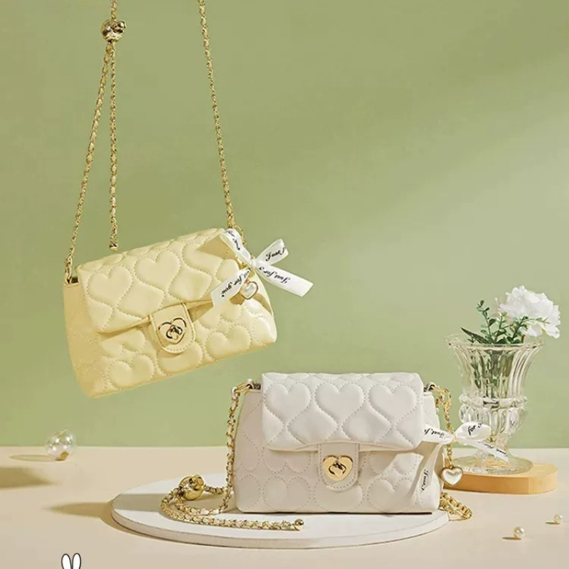 Miffy Kawaii Anime Çantası Kız - Luxury Bags Luggage incelemesi ve fiyatı