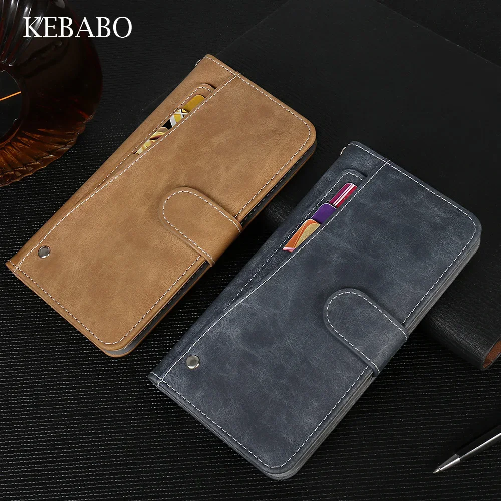 Nokia X5 X6 X7 X30 X71 XR21 Sı - Luxury Bags Limited Edition incelemesi ve fiyatı