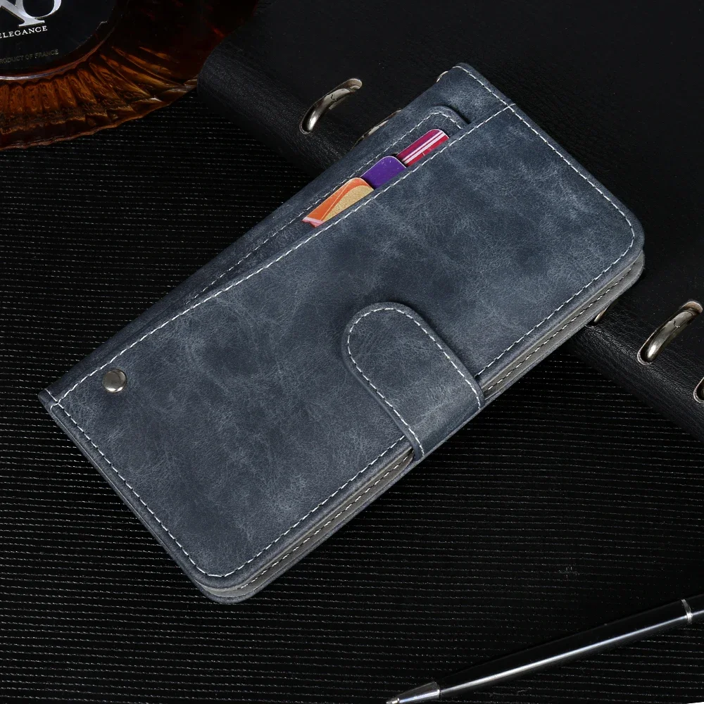 Nokia X5 X6 X7 X30 X71 XR21 Sı - Luxury Bags Limited Edition incelemesi ve fiyatı