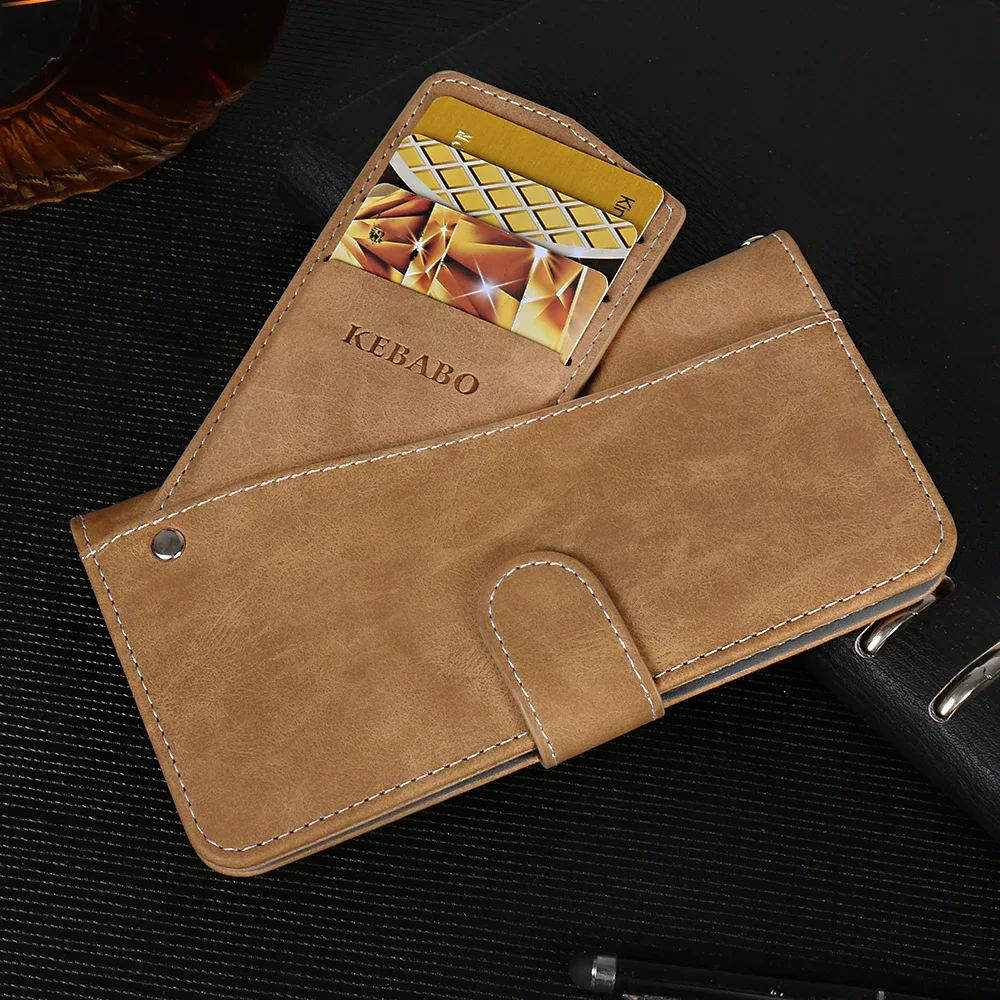 Nokia X5 X6 X7 X30 X71 XR21 Sı - Luxury Bags Limited Edition incelemesi ve fiyatı