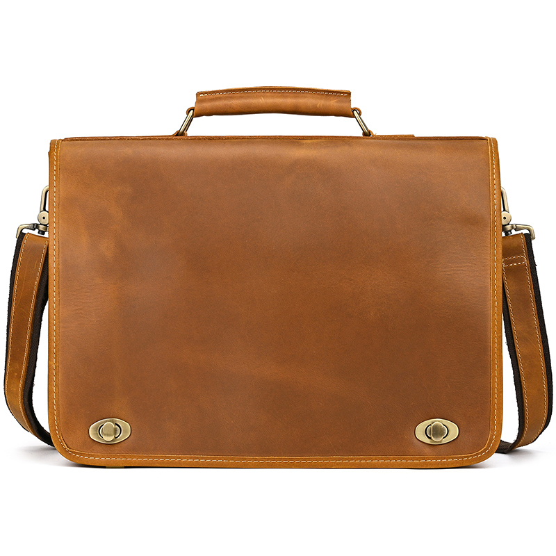 Özelleştirmek hakiki deri Lapt - Laptop Bag Leather 15 incelemesi ve fiyatı