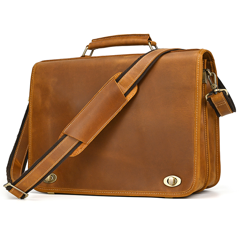 Özelleştirmek hakiki deri Lapt - Laptop Bag Leather 15 incelemesi ve fiyatı