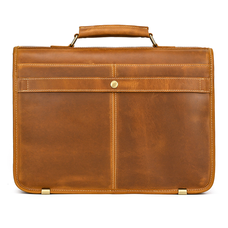 Özelleştirmek hakiki deri Lapt - Laptop Bag Leather 15 incelemesi ve fiyatı
