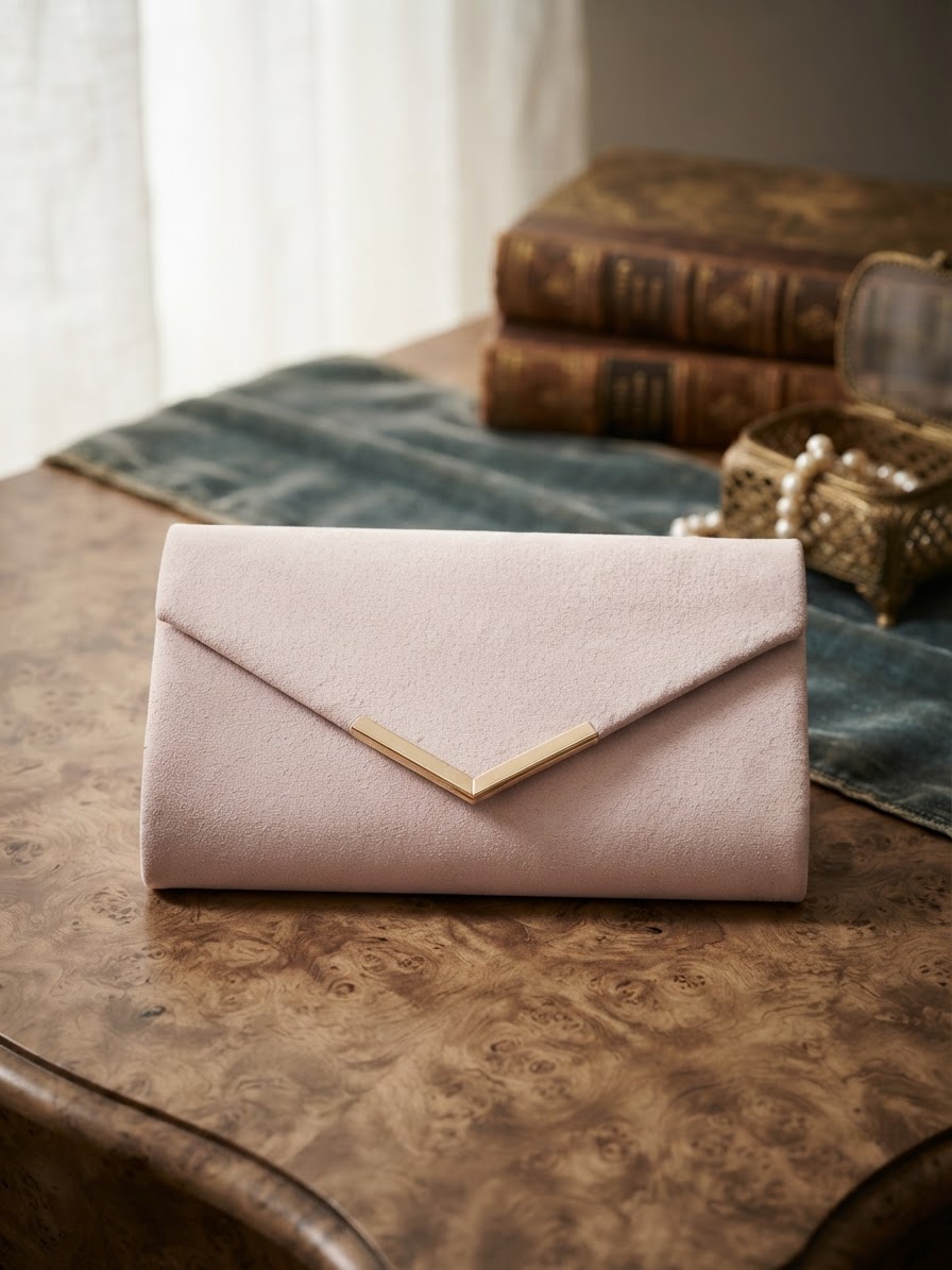 Toptan Fiyatlı Parti Bayan Ask - Luxury Bags Price incelemesi ve fiyatı