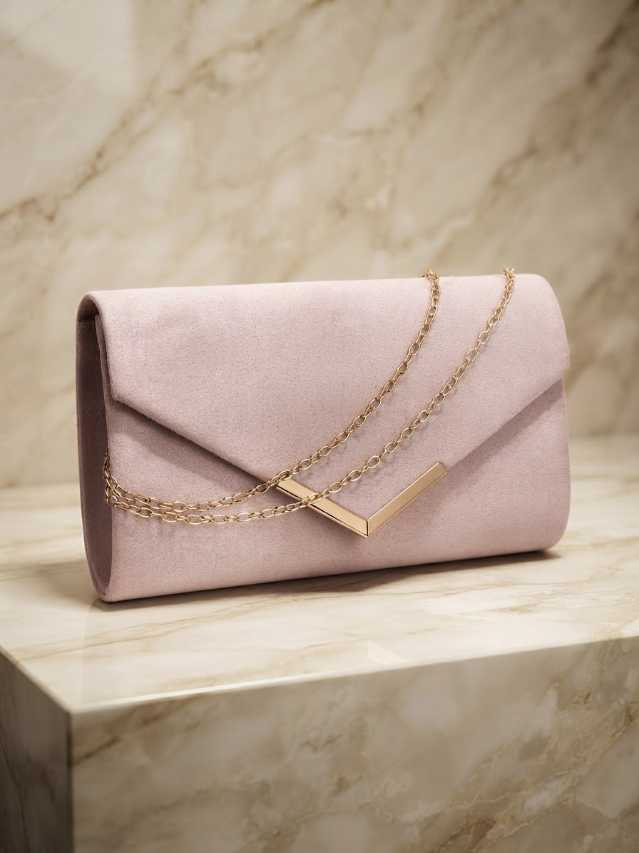 Toptan Fiyatlı Parti Bayan Ask - Luxury Bags Price incelemesi ve fiyatı