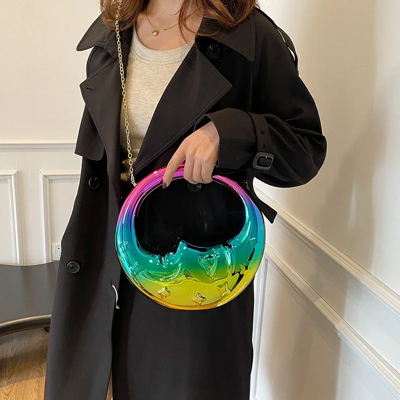 Yazlık Gelişmiş Tasarım PVC Me - Luxury Bags To Sell incelemesi ve fiyatı