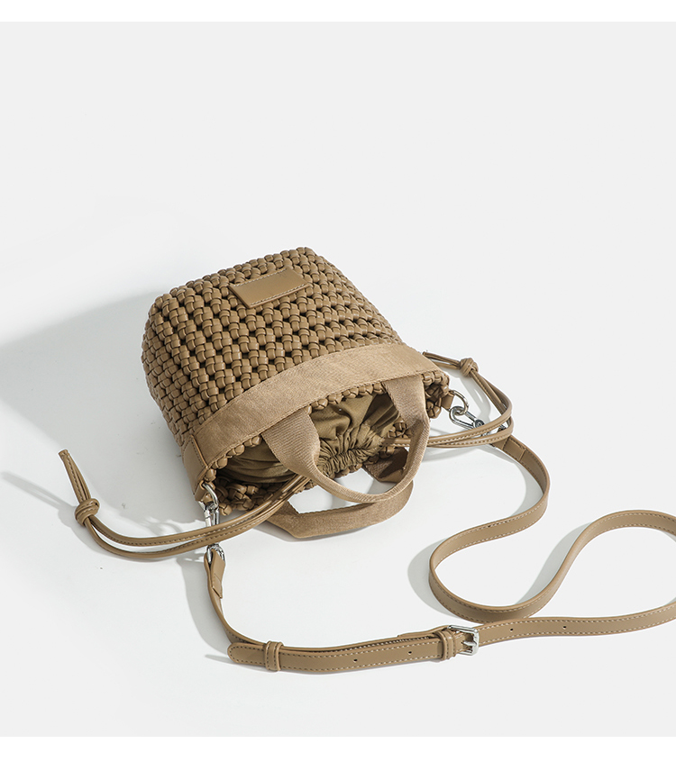 Kazrvna tote çanta kadın çanta - Luxury Bags Price incelemesi ve fiyatı