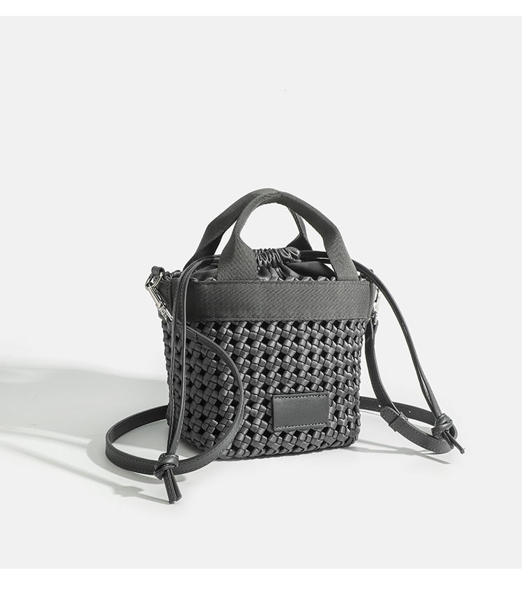 Kazrvna tote çanta kadın çanta - Luxury Bags Price incelemesi ve fiyatı