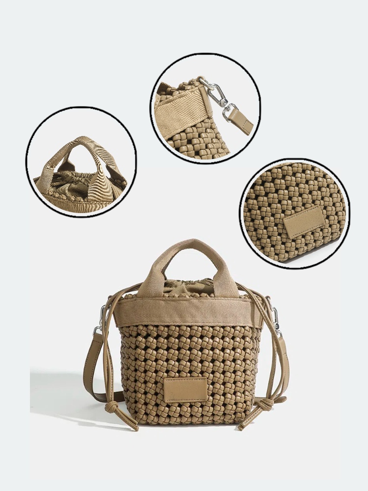 Kazrvna tote çanta kadın çanta - Luxury Bags Price incelemesi ve fiyatı