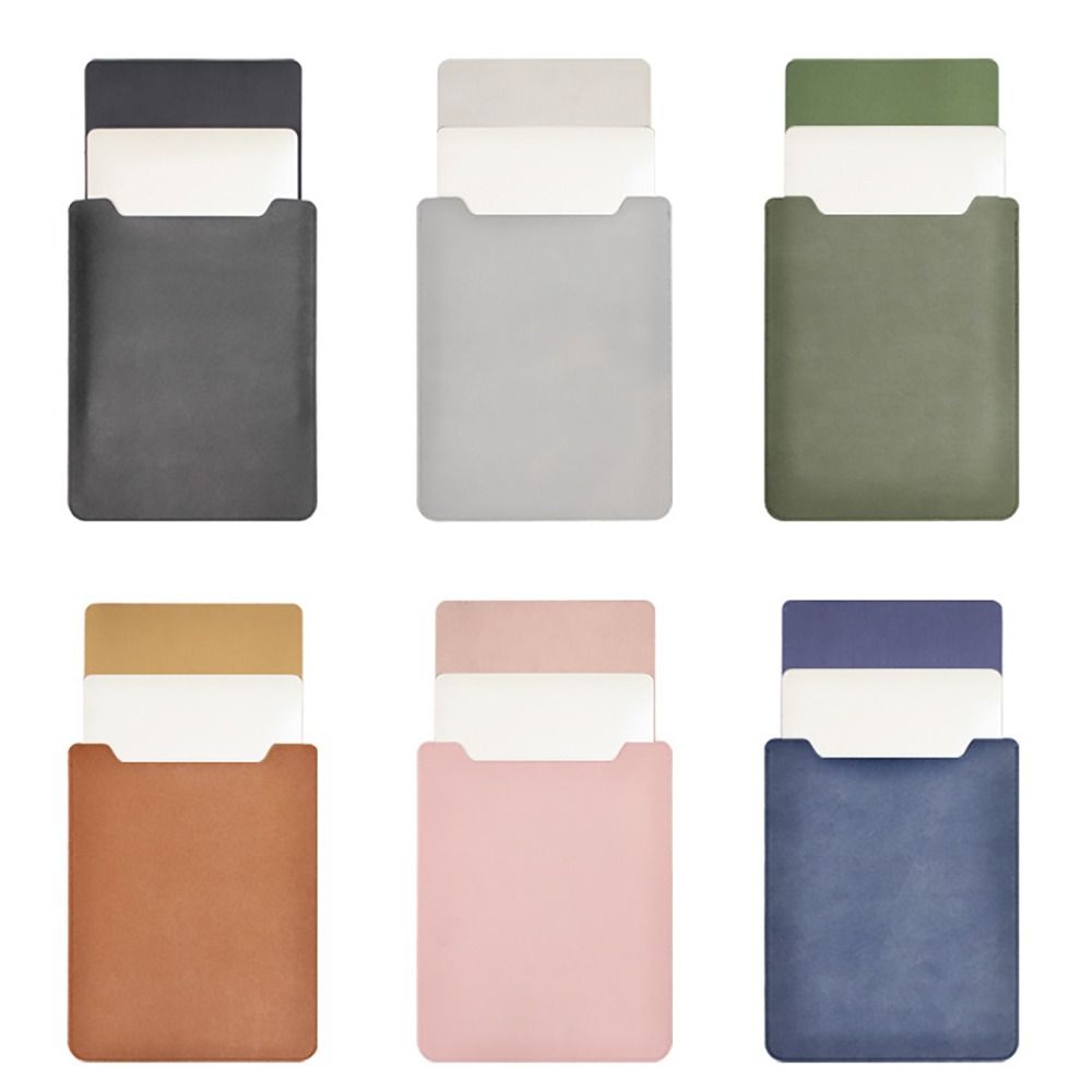 11 13 14 15 inç dizüstü bilgis - Laptop Bag Leather 15 incelemesi ve fiyatı