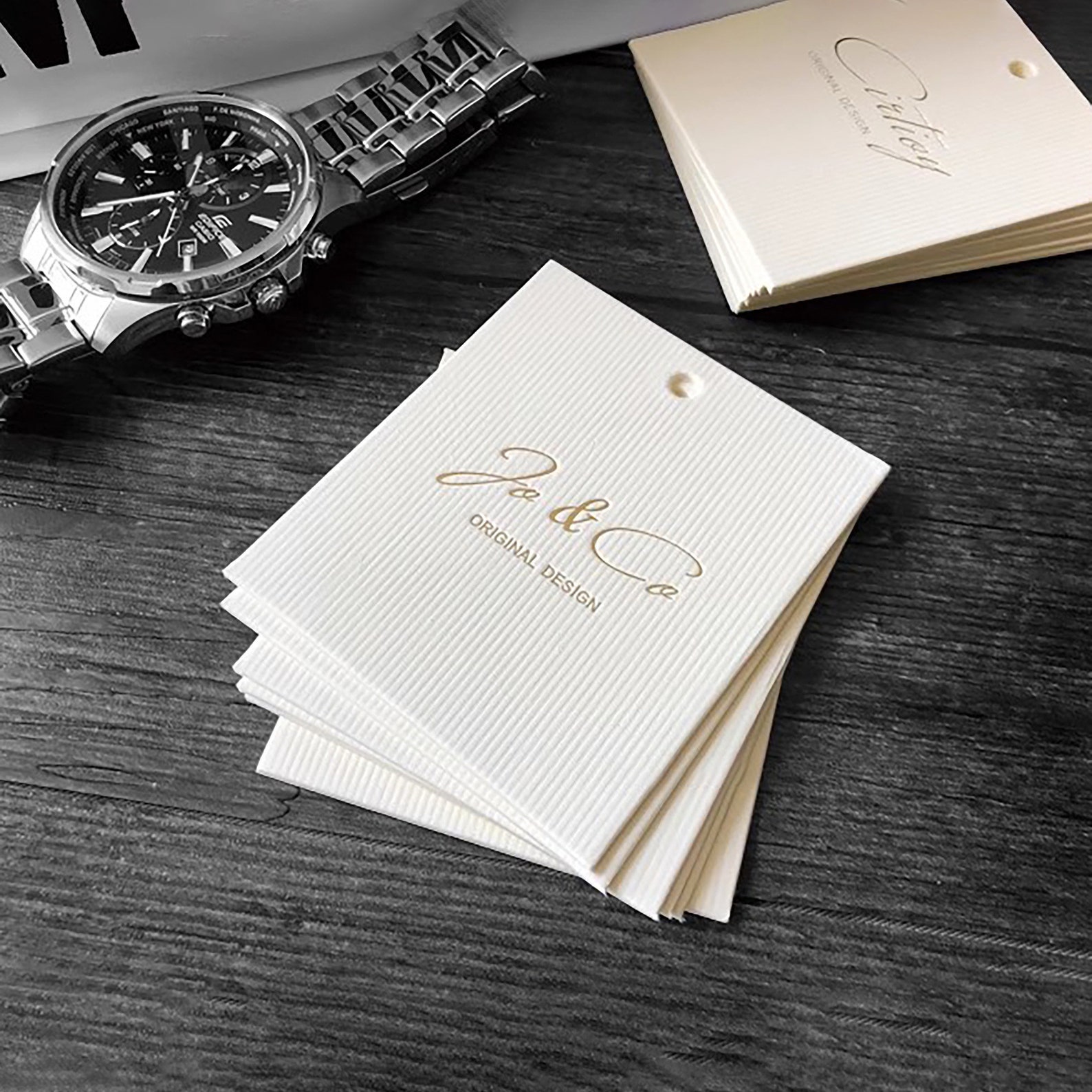 Özel Lüks Kabartmalı Logo Etik - Luxury Bags Price incelemesi ve fiyatı