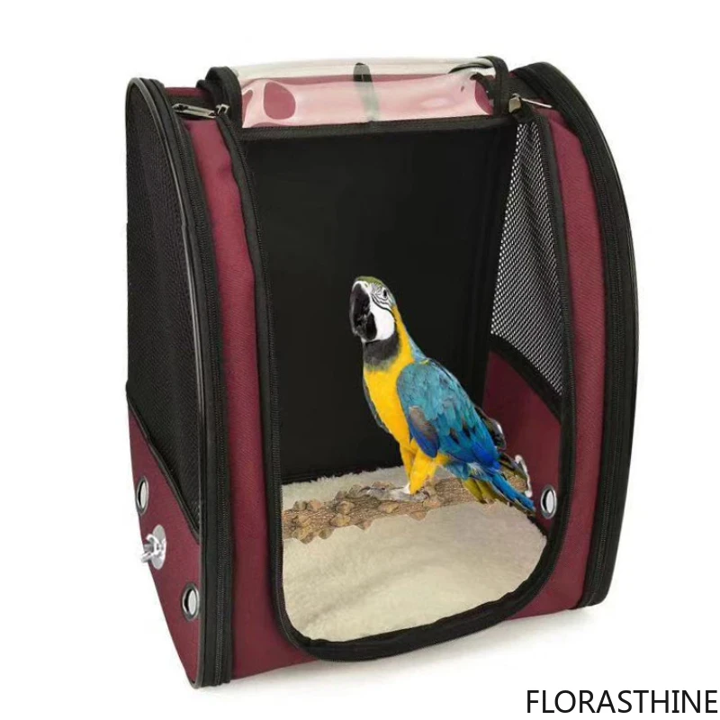Açık Hava Papağan Sırt Çantası - Luxury Bags Price incelemesi ve fiyatı