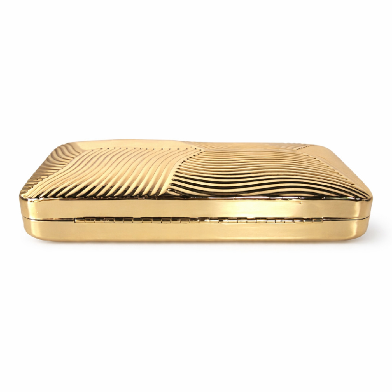 Teneke Kutu Çantalar Çapraz As - Mini Bag Evening Clutch incelemesi ve fiyatı