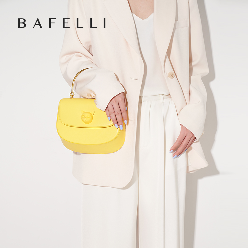 LÜKS MARKA ORİJİNAL TASARIMCI  - Luxury Bags For Women Brands incelemesi ve fiyatı