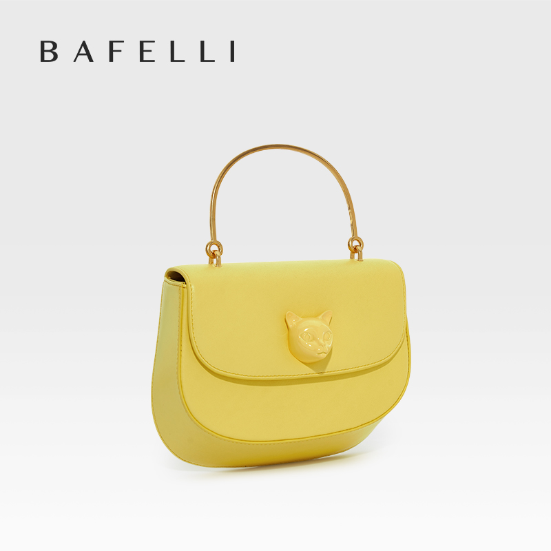 LÜKS MARKA ORİJİNAL TASARIMCI  - Luxury Bags For Women Brands incelemesi ve fiyatı