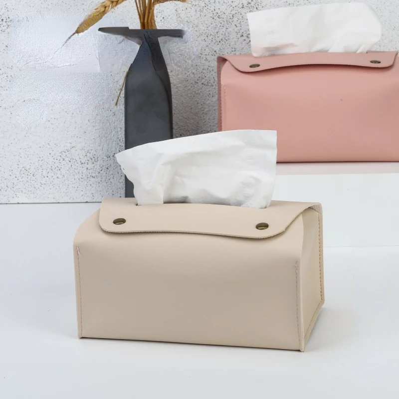 Tek Renk Ev Tipi PU Deri Çıkar - Luxury Bags Price incelemesi ve fiyatı