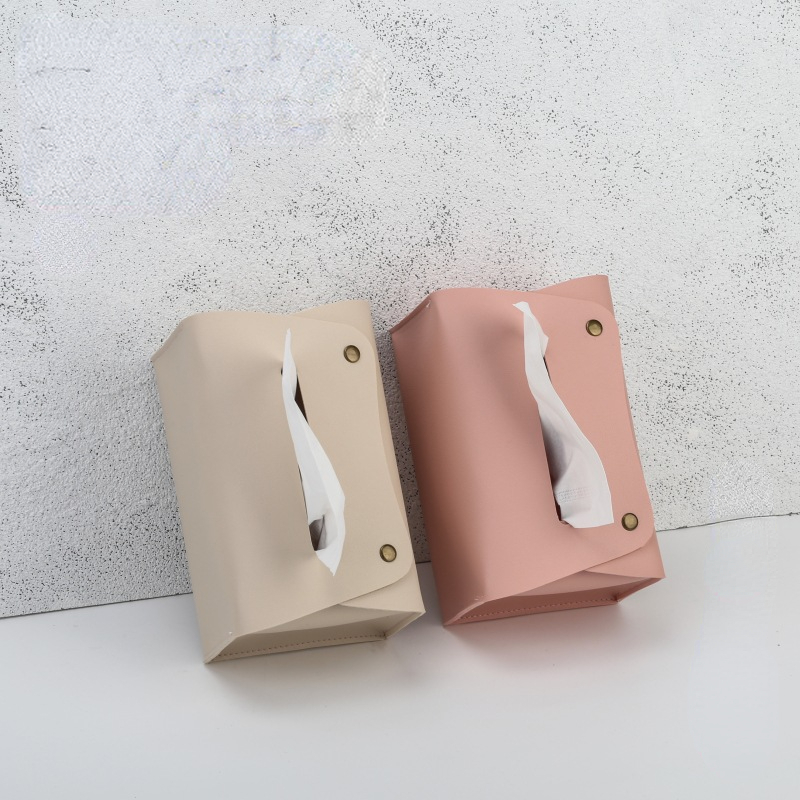 Tek Renk Ev Tipi PU Deri Çıkar - Luxury Bags Price incelemesi ve fiyatı