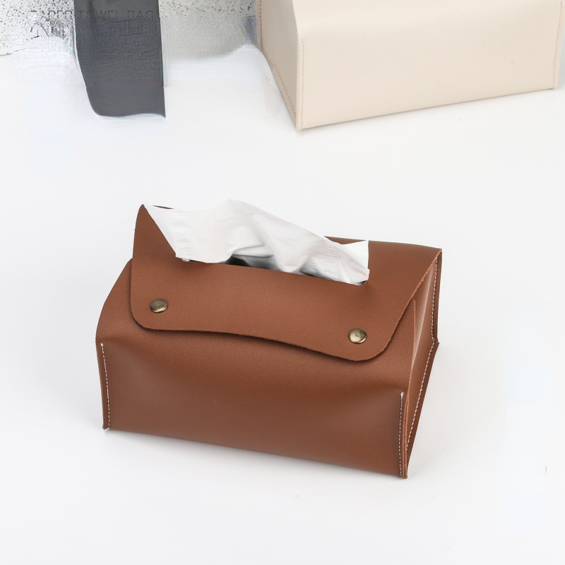 Tek Renk Ev Tipi PU Deri Çıkar - Luxury Bags Price incelemesi ve fiyatı