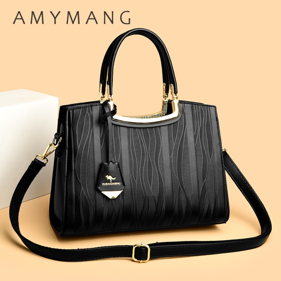 Sınırlı Sayıda Büyük Kapasitel - Luxury Bags Limited Edition incelemesi ve fiyatı