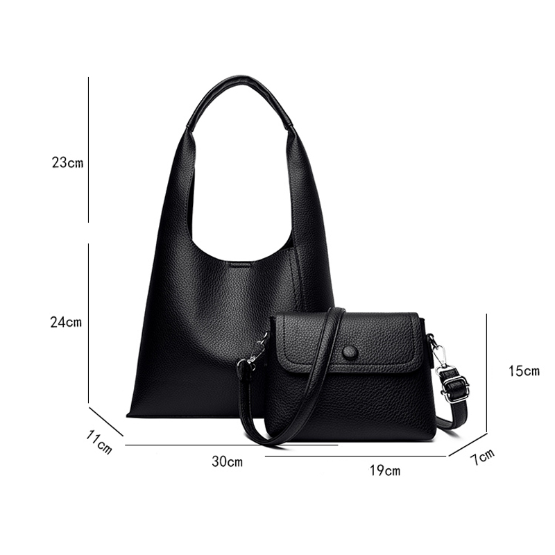 Sınırlı Üretim Hobo Tote Çanta - Luxury Bags Limited Edition incelemesi ve fiyatı
