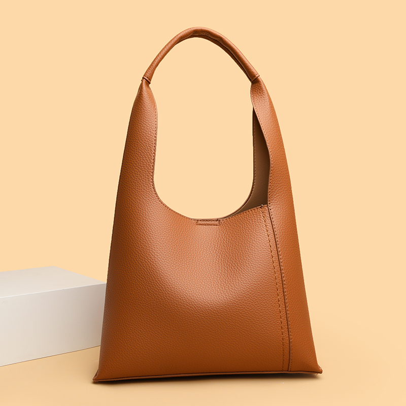 Sınırlı Üretim Hobo Tote Çanta - Luxury Bags Limited Edition incelemesi ve fiyatı