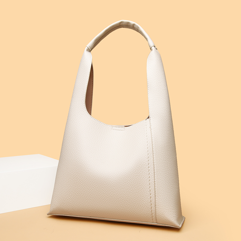 Sınırlı Üretim Hobo Tote Çanta - Luxury Bags Limited Edition incelemesi ve fiyatı