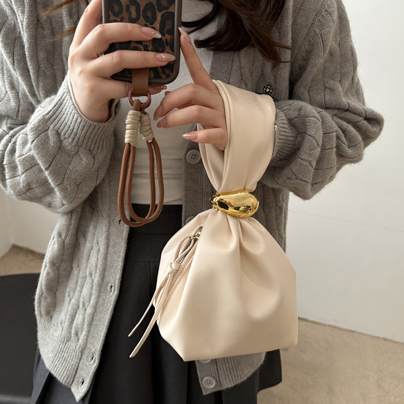 Kişiselleştirilmiş PU Yumuşak  - Mini Bag Evening Clutch incelemesi ve fiyatı