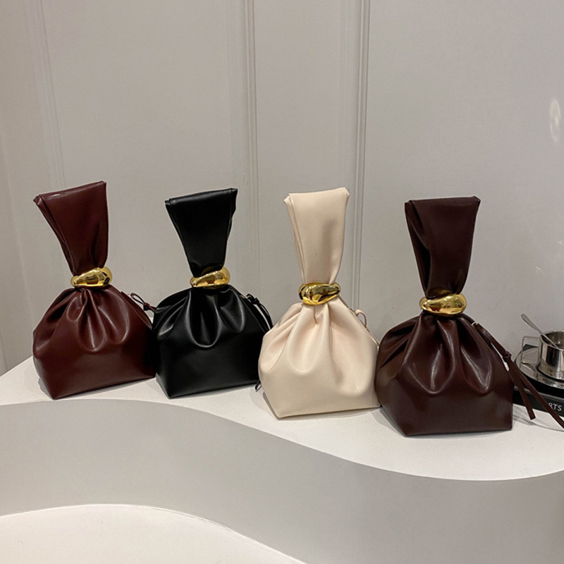 Kişiselleştirilmiş PU Yumuşak  - Mini Bag Evening Clutch incelemesi ve fiyatı