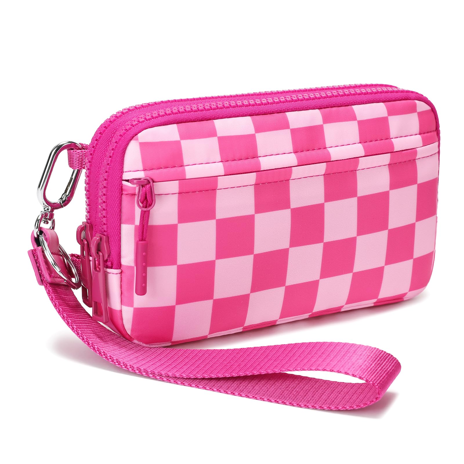 [DOYOGI Bileklikli Cüzdan] DOY - Wristlet Wallet Zipper incelemesi ve fiyatı