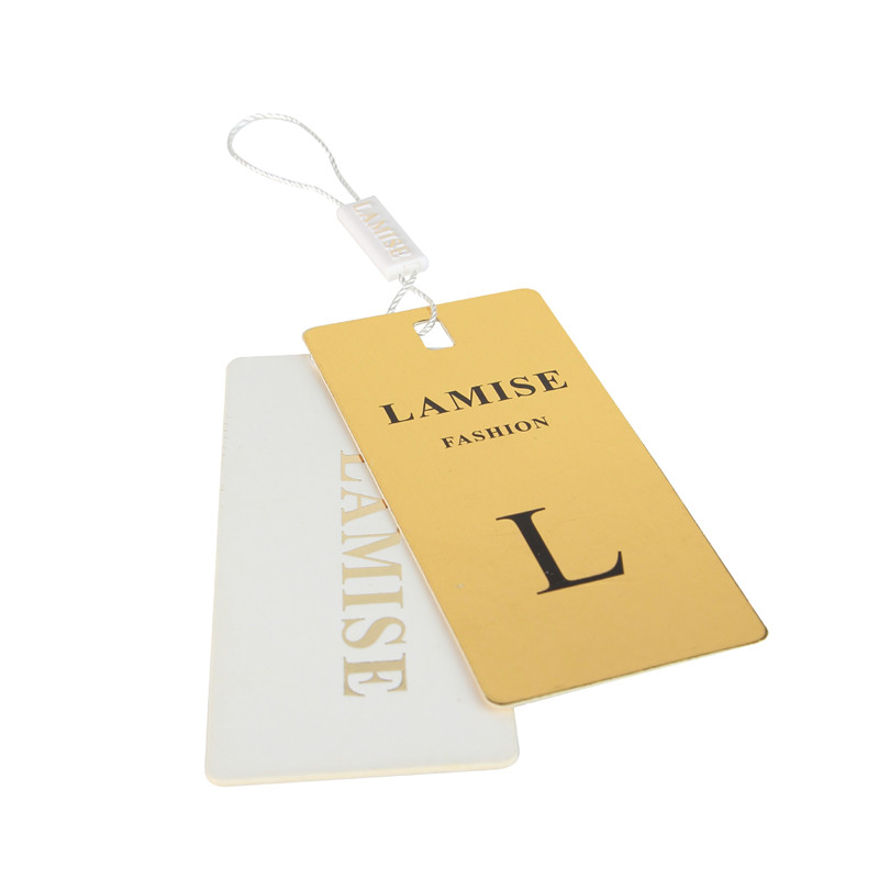 Kişiselleştirilmiş marka giyim - Luxury Bags Price incelemesi ve fiyatı