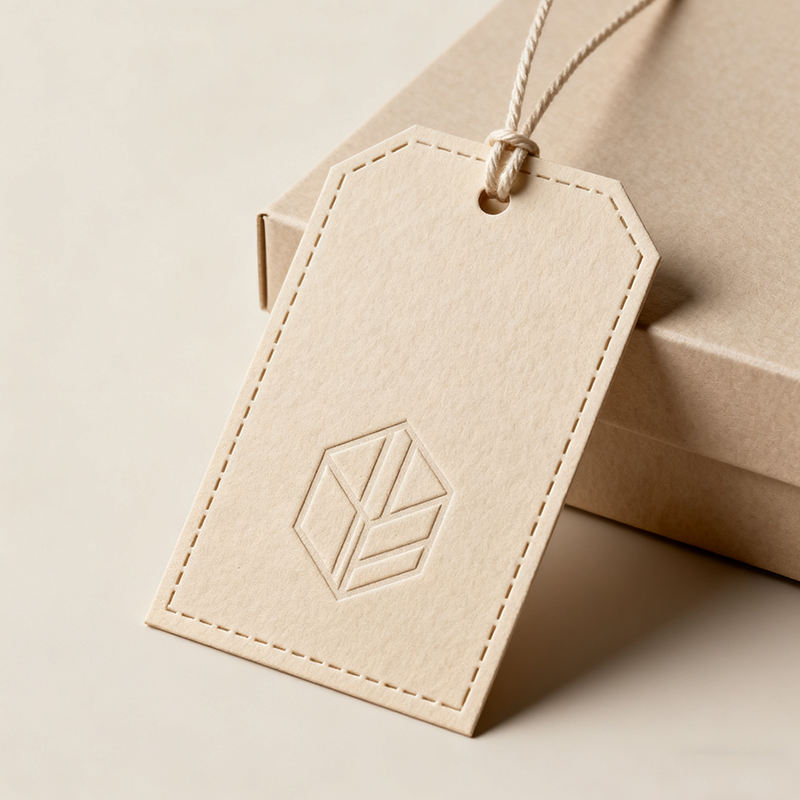 Lüks Kabartmalı Özel Logolu Et - Luxury Bags Price incelemesi ve fiyatı