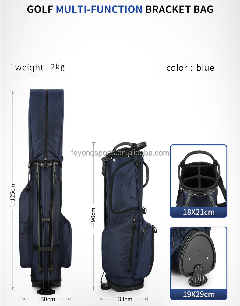Sıcak Satış Özel Nakış Logolu  - Luxury Bags To Sell incelemesi ve fiyatı