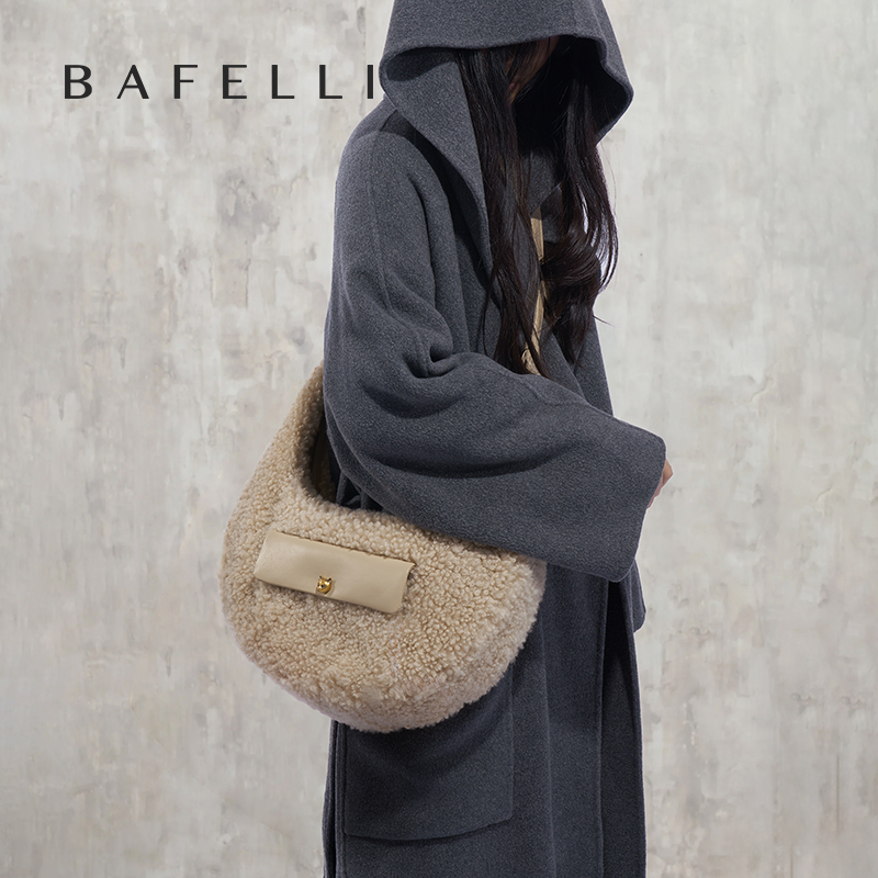 Yeni Minimalist Lüks Tasarımcı - Luxury Bags For Women Brands incelemesi ve fiyatı