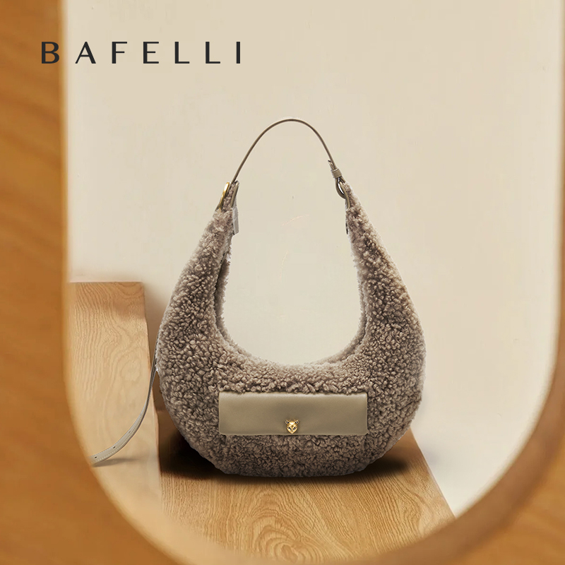 Yeni Minimalist Lüks Tasarımcı - Luxury Bags For Women Brands incelemesi ve fiyatı