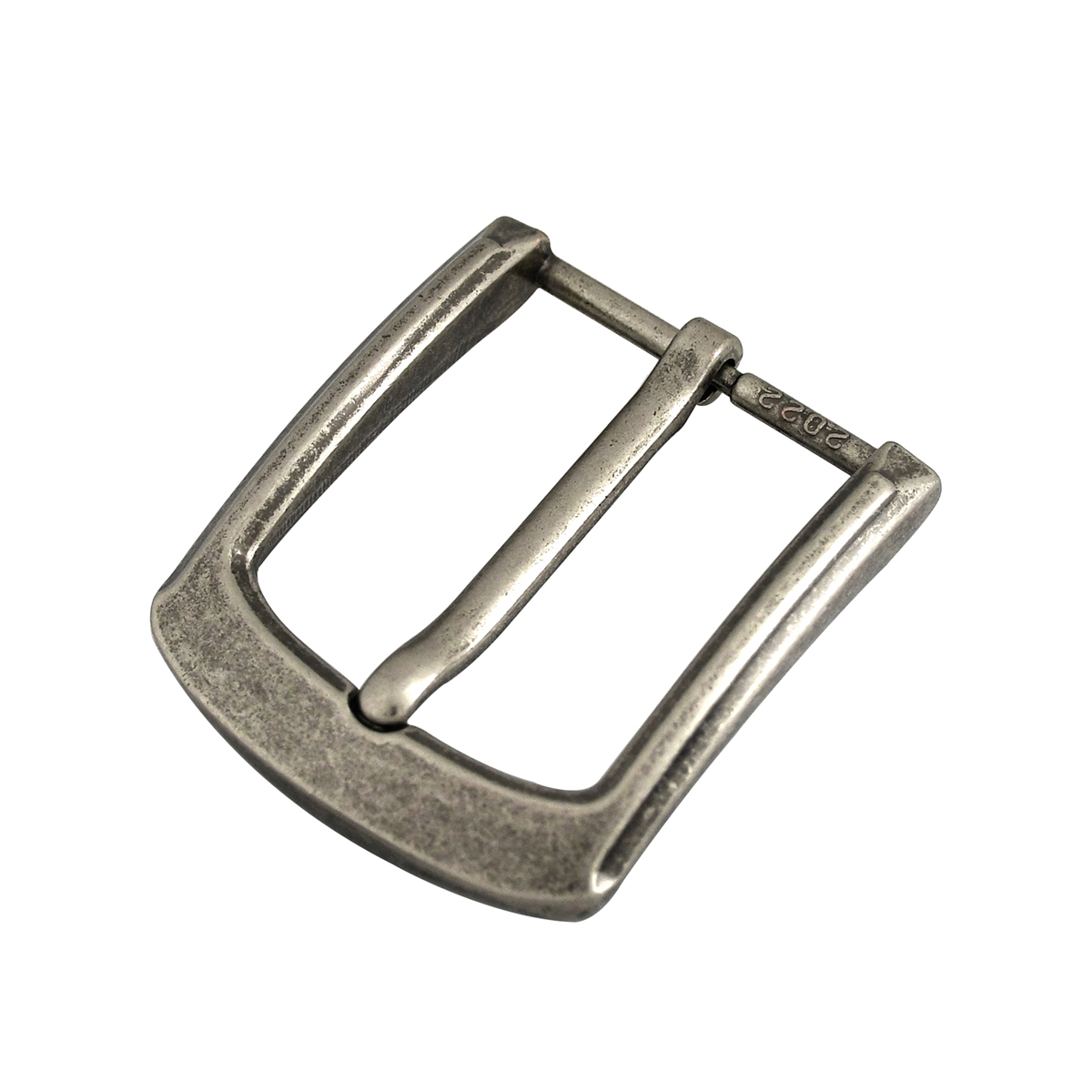 Yeni 1x antik gümüş 40mm kemer - Luxury Bags With Silver Hardware incelemesi ve fiyatı