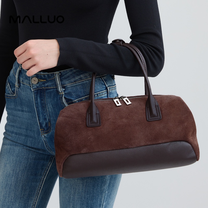 Kadın Hakiki Deri Çanta Çanta  - Luxury Bags Luggage incelemesi ve fiyatı