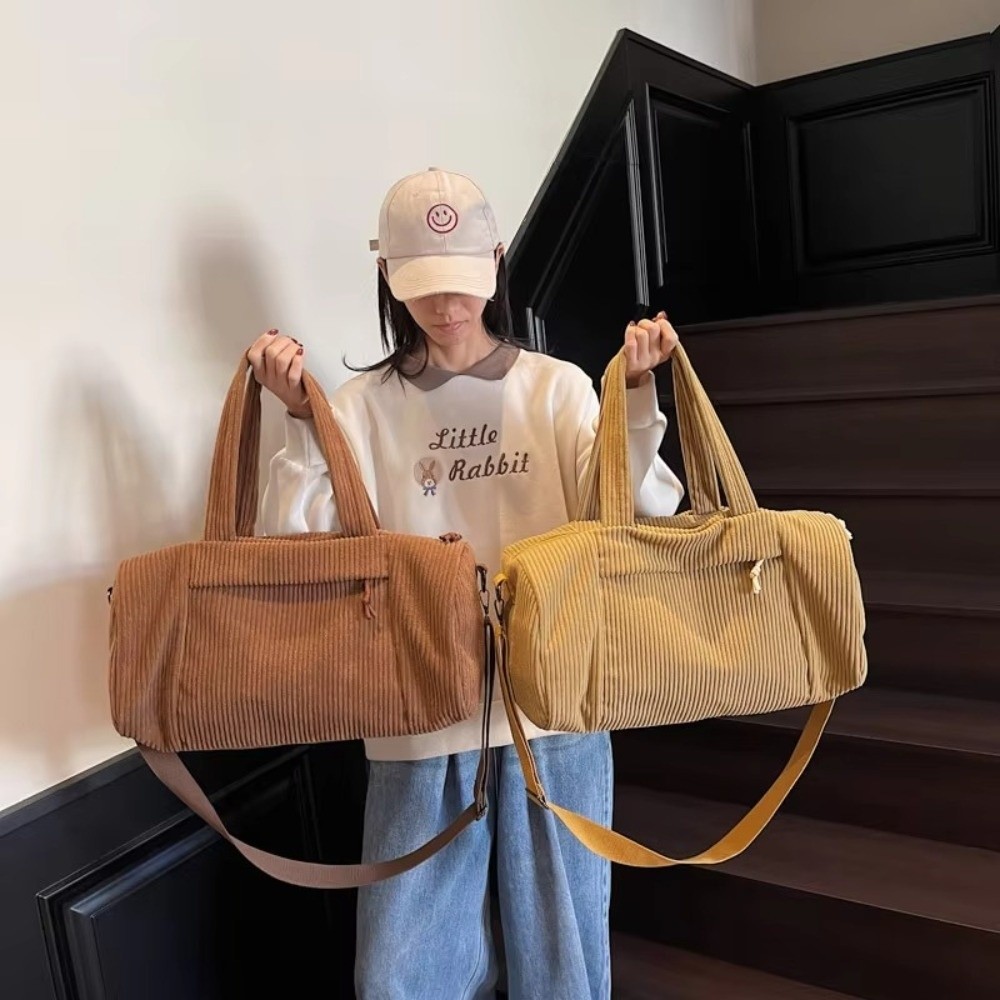 Lüks Kordonlu Omuz Çantası Haf - Luxury Bags Luggage incelemesi ve fiyatı