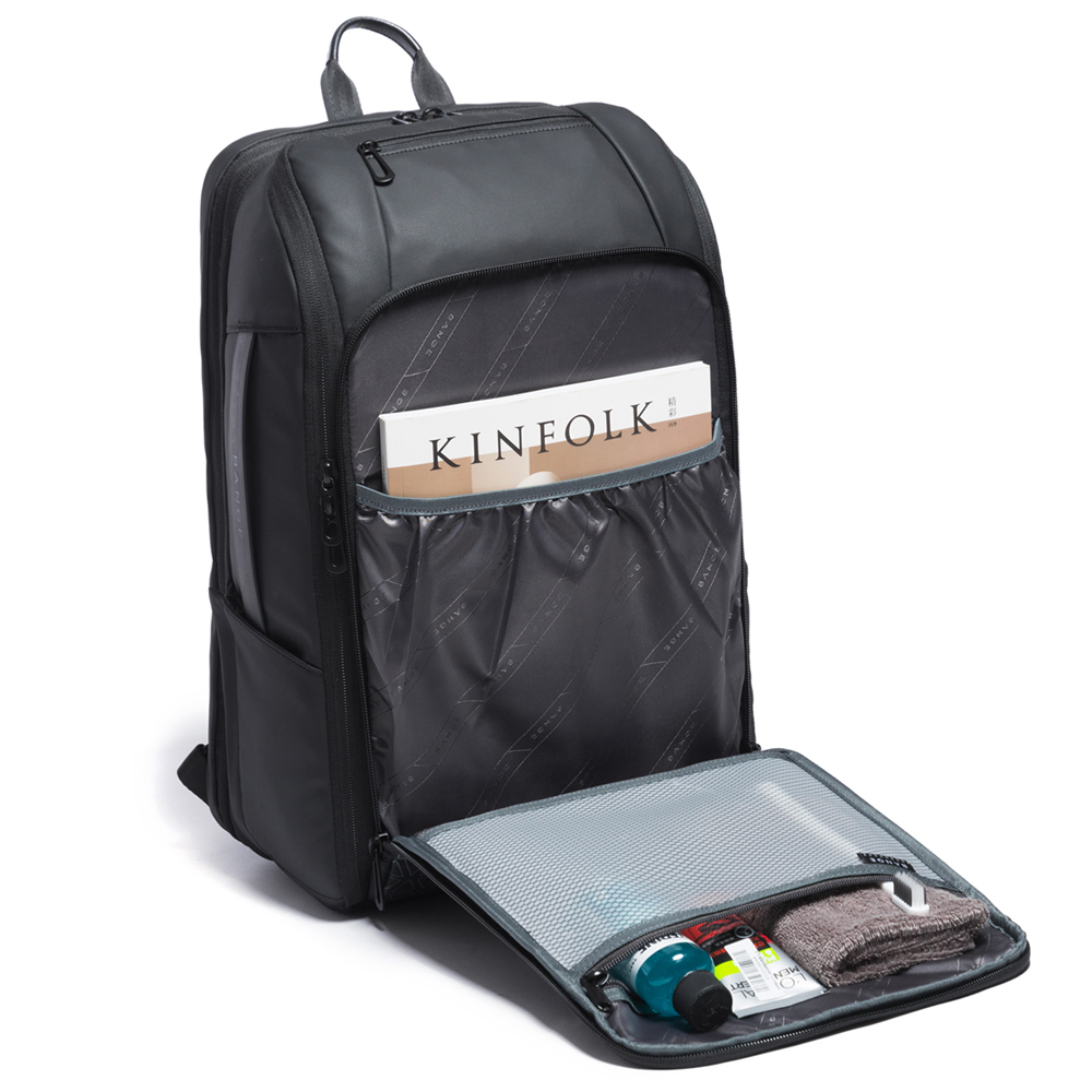 Bange Seyahat İş Sırt Çantalar - Luxury Bags Luggage incelemesi ve fiyatı