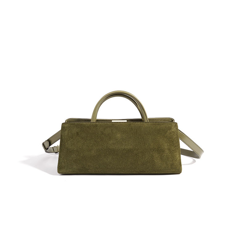 Sınırlı Sayıda Üretilen Tokalı - Luxury Bags Limited Edition incelemesi ve fiyatı