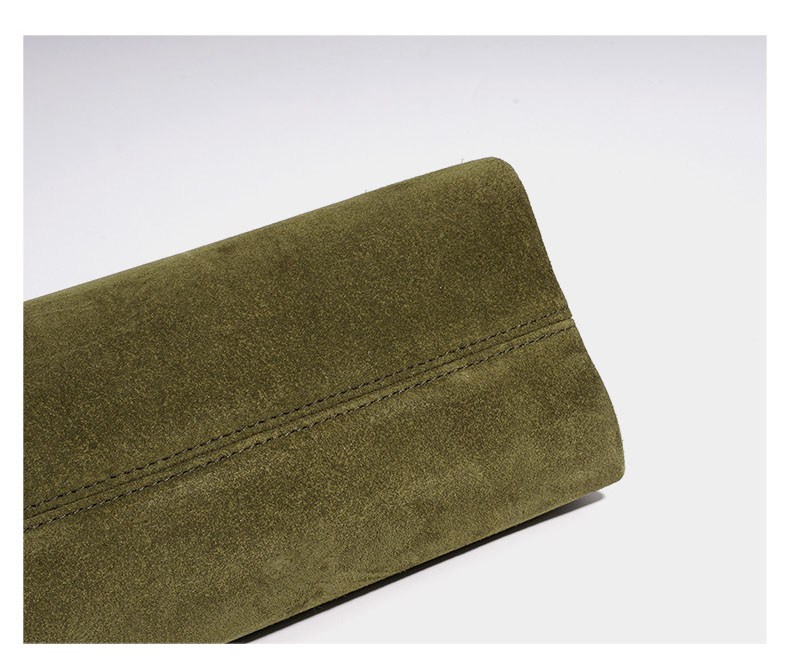 Sınırlı Sayıda Üretilen Tokalı - Luxury Bags Limited Edition incelemesi ve fiyatı