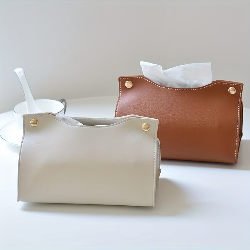 Kişiselleştirilmiş Özel Tasarı - Luxurious Bag incelemesi ve fiyatı