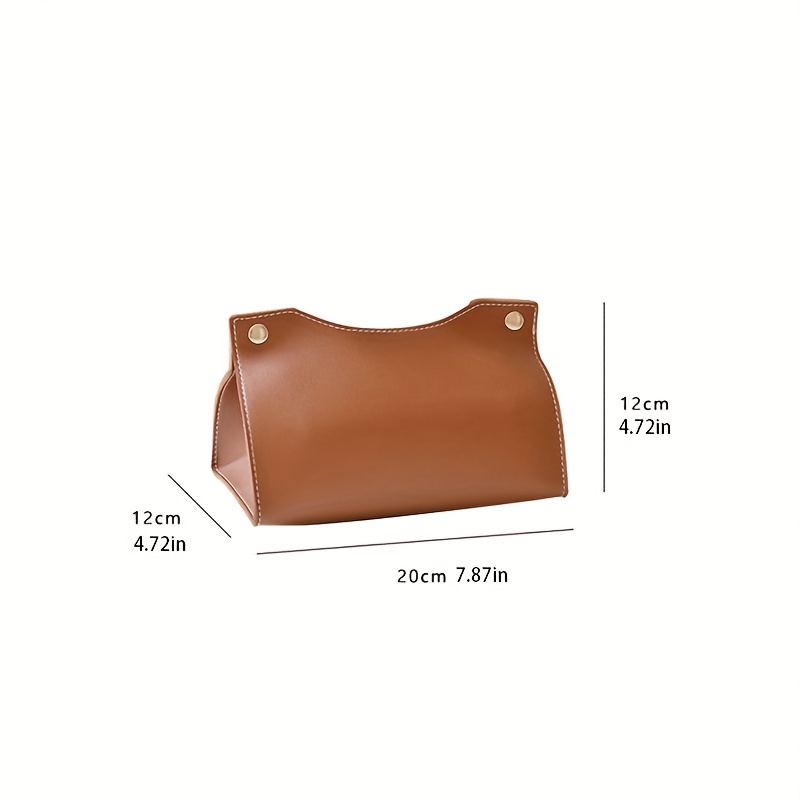 Kişiselleştirilmiş Özel Tasarı - Luxurious Bag incelemesi ve fiyatı