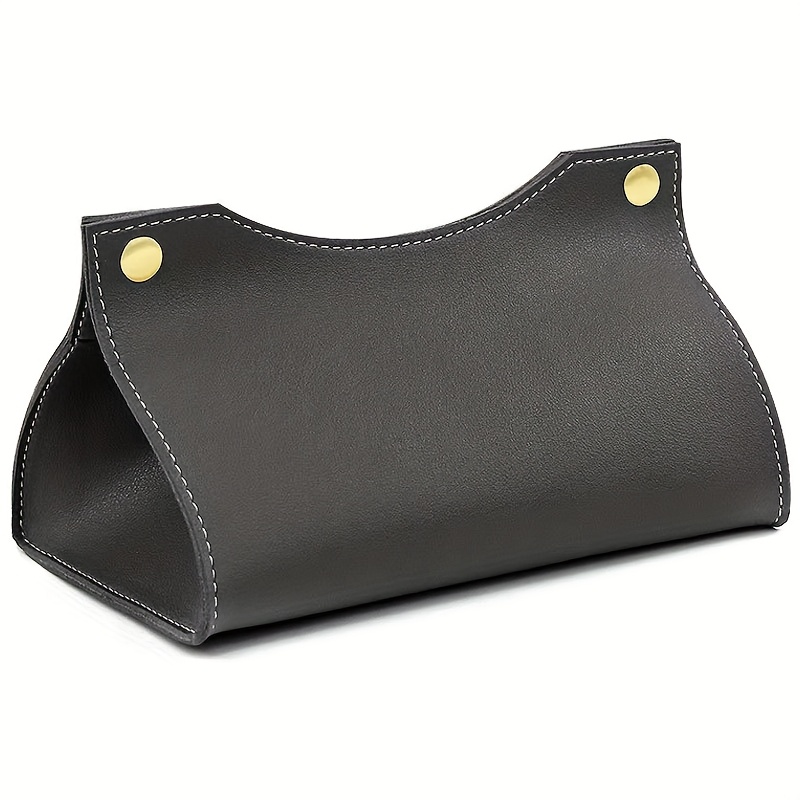 Kişiselleştirilmiş Özel Tasarı - Luxurious Bag incelemesi ve fiyatı