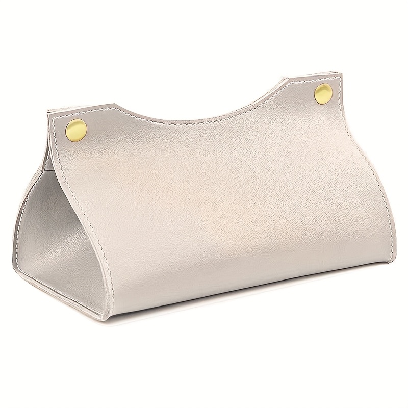 Kişiselleştirilmiş Özel Tasarı - Luxurious Bag incelemesi ve fiyatı