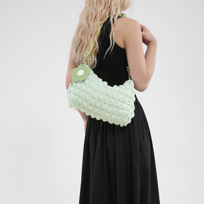 Kadın Yeni Çanta Kore Düz Renk - Luxury Bags For Women Brands incelemesi ve fiyatı