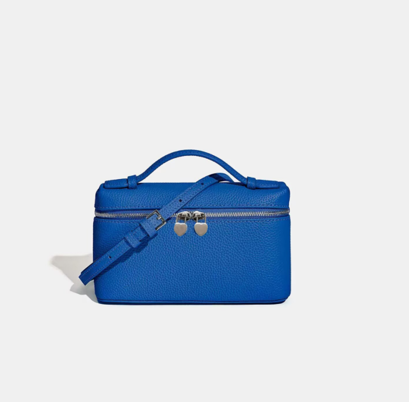 Düşük Fiyat! Sığır Derisi Kadı - Luxury Bags Price incelemesi ve fiyatı