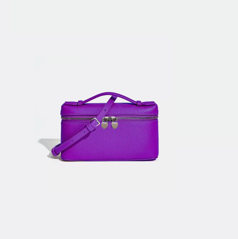 Düşük Fiyat! Sığır Derisi Kadı - Luxury Bags Price incelemesi ve fiyatı